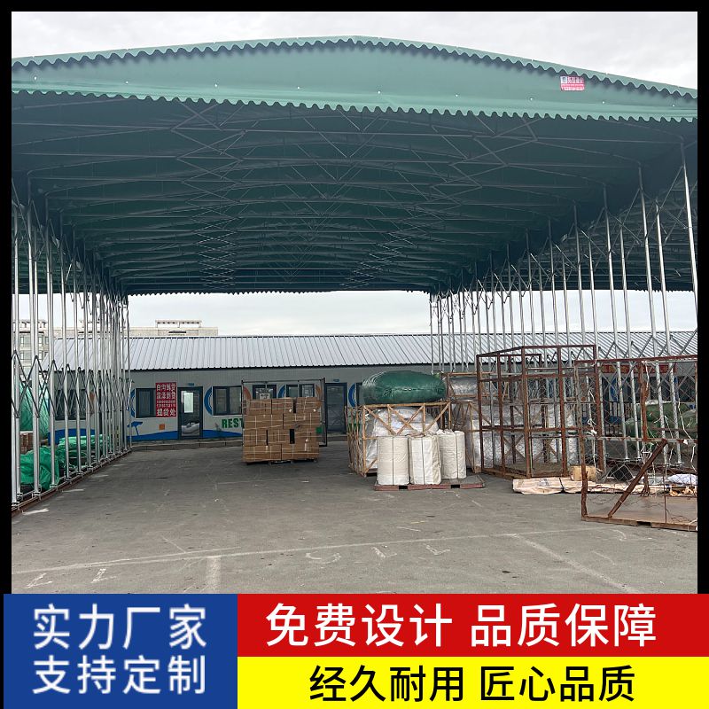 cacfcca39708c45a578e4dc7f0dd42a2.jpg